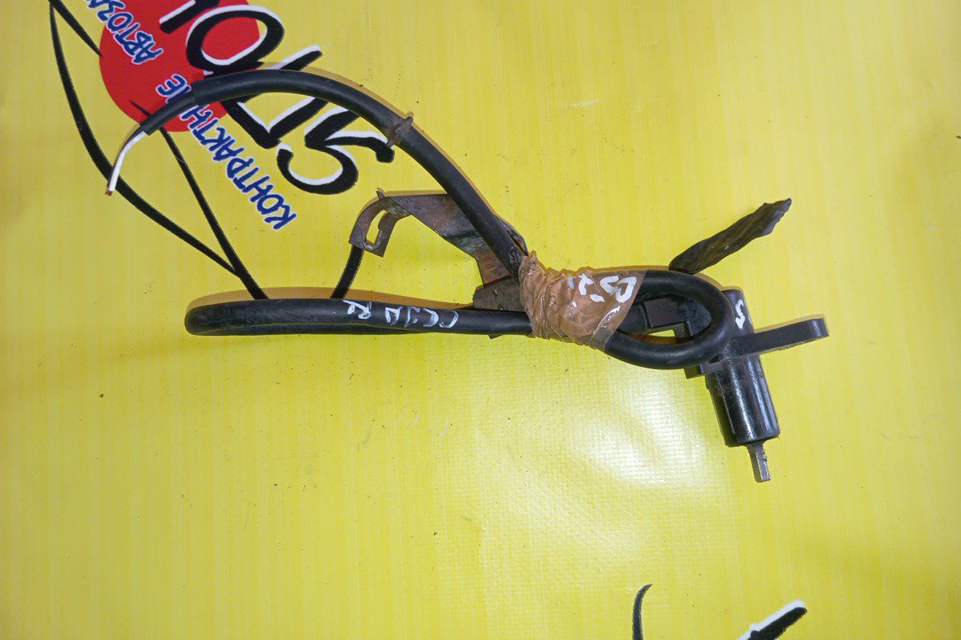 ДАТЧИК ABS/MMC/AIRTREK/DION/LANCER/LANCER CEDIA/OUTLANDER/CR5W/CR6W/CS2A/CS5A/CS5W/CU2W/CU4W/CU5W/B/L/УЦЕНКА