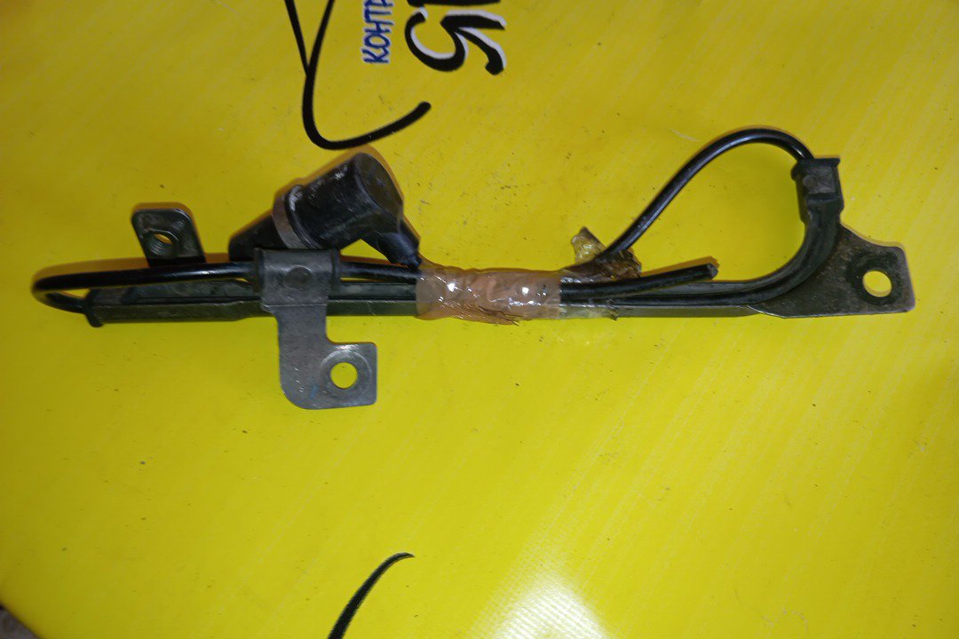 ДАТЧИК ABS/NIS/CEFIRO/MAXIMA/INFINITI I30/A33/PA33/B/L/УЦЕНКА
