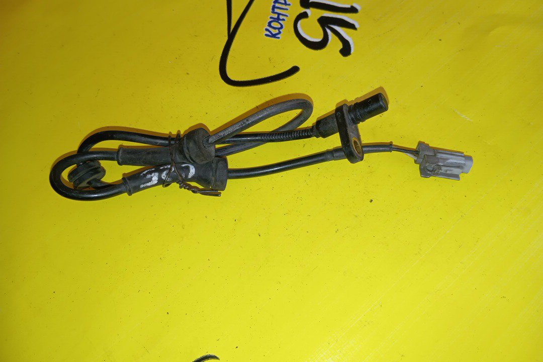 ДАТЧИК ABS/NIS/SERENA/C25/CC25/B/L