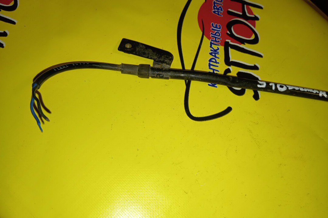 ДАТЧИК ABS/MMC/PAJERO/V63W/V65W/V68W/V73W/V75W/V77W/V78W/B/R