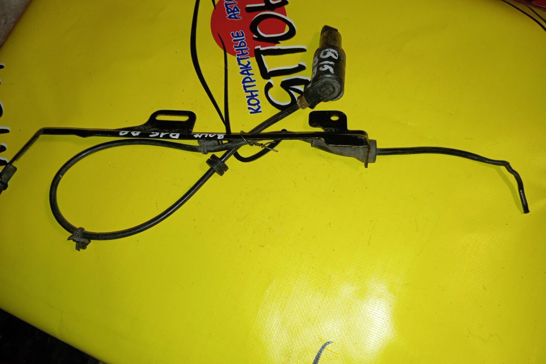 ДАТЧИК ABS/NIS/BLUEBIRD SYLPHY/PULSAR/SENTRA/SUNNY/FB15/FG10/N16/QB15/QG10/SB15/TG10/B/R