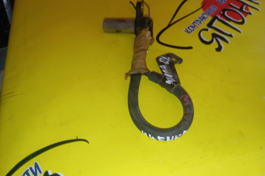 ДАТЧИК ABS/TOY/DAIHATSU/DUET/SIRION/M100A/M101A/M110A/M111A/B/L/УЦЕНКА