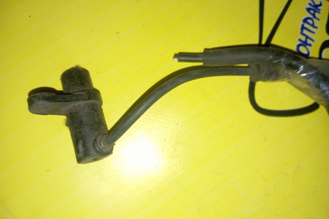 ДАТЧИК ABS/TOY/RAV4/SXA10/SXA10C/SXA10G/SXA10W/SXA11/SXA11G/SXA11W/SXA15/SXA15G/SXA16/SXA16G/B/R/УЦЕНКА