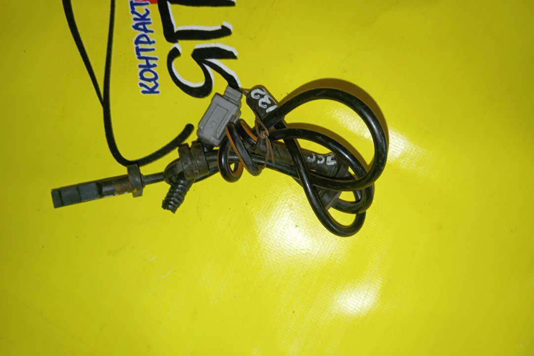 ДАТЧИК ABS/NIS/TEANA/J32/F/L