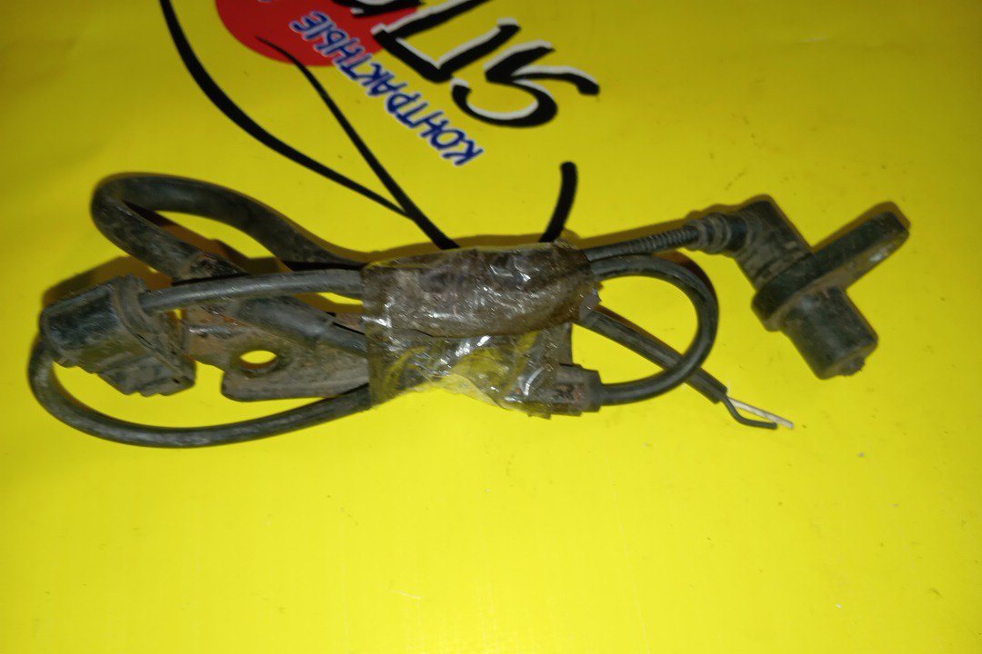 ДАТЧИК ABS/TOY/ESTIMA EMINA/ESTIMA EMINA LUCIDA/PREVIA/TCR10/F/L