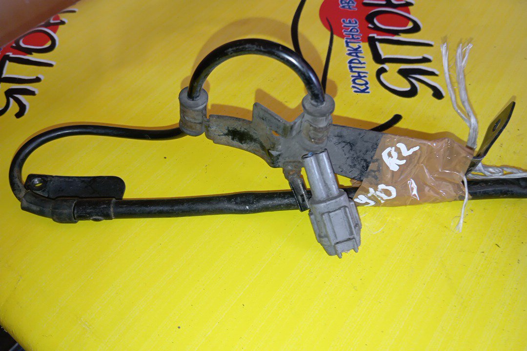 ДАТЧИК ABS/NIS/AD/WINGROAD/VFY10/Y10/B/L