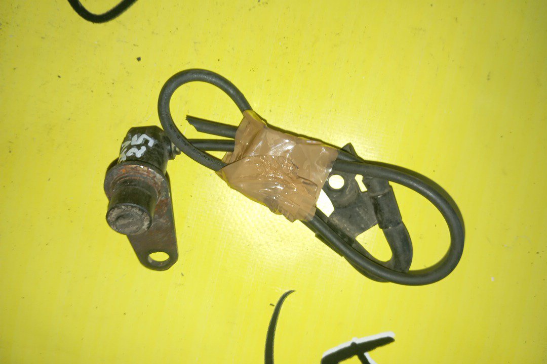 ДАТЧИК ABS/TOY/CAMRY/CAMRY GRACIA/MARK II QUALIS/WINDOM/SXV25/SXV20/MCV21/MCV25/MCV20/B/R