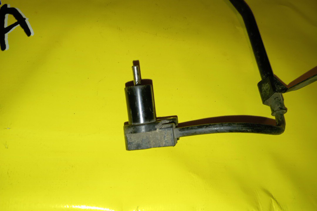 ДАТЧИК ABS/MMC/PAJERO/V63W/V65W/V68W/V73W/V75W/V77W/V78W/B/R