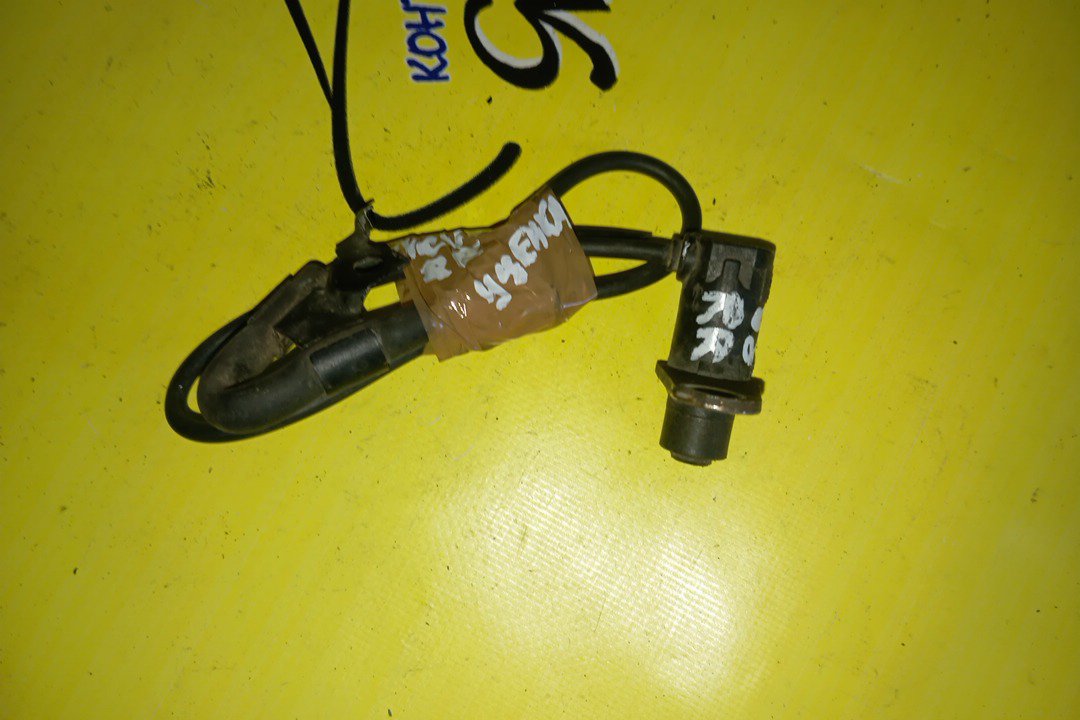 ДАТЧИК ABS/TOY/CAMRY/CAMRY GRACIA/MARK II QUALIS/WINDOM/SXV25/SXV20/MCV21/MCV25/MCV20/B/R