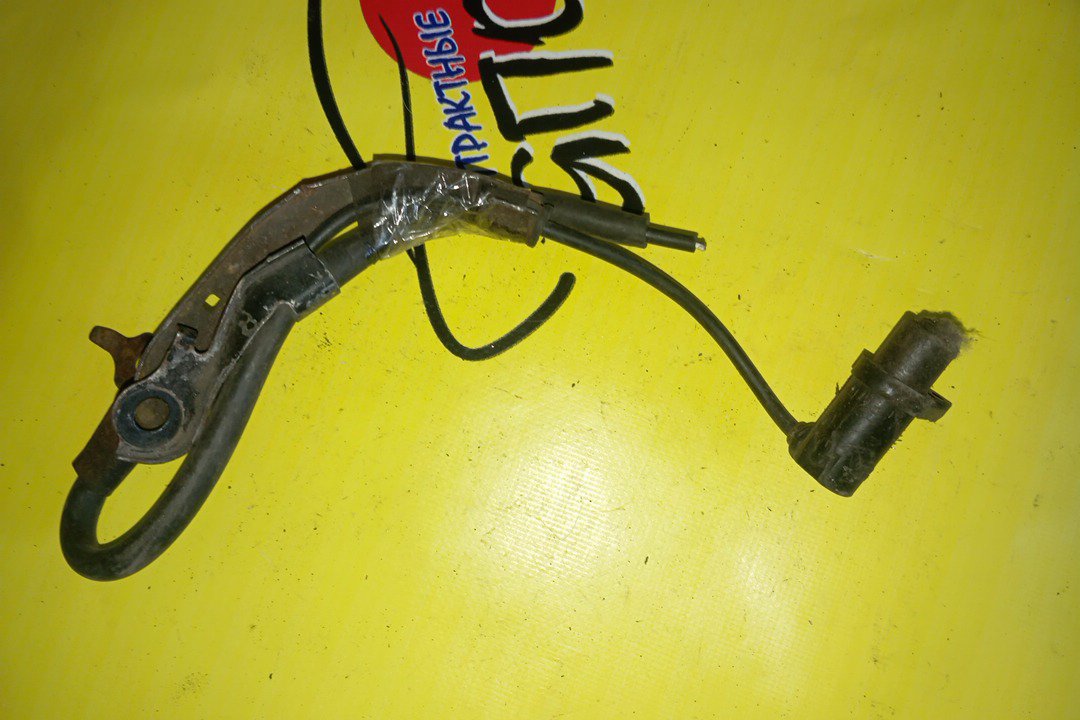 ДАТЧИК ABS/TOY/RAV4/SXA10/SXA10C/SXA10G/SXA10W/SXA11/SXA11G/SXA11W/SXA15/SXA15G/SXA16/SXA16G/B/R/УЦЕНКА