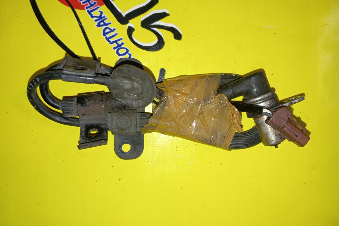 ДАТЧИК ABS/NIS/SERENA/KVNC23/F/R/4WD