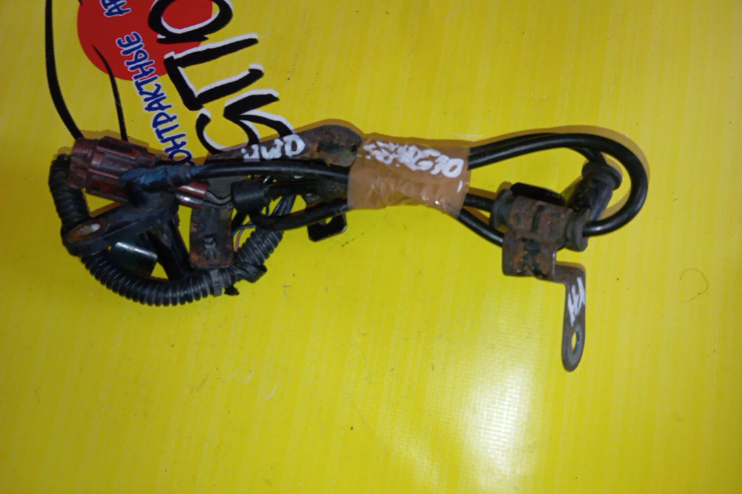 ДАТЧИК ABS/NIS/BLUEBIRD SYLPHY/SUNNY/FNB15/QNG10/B/L/47901-6N610