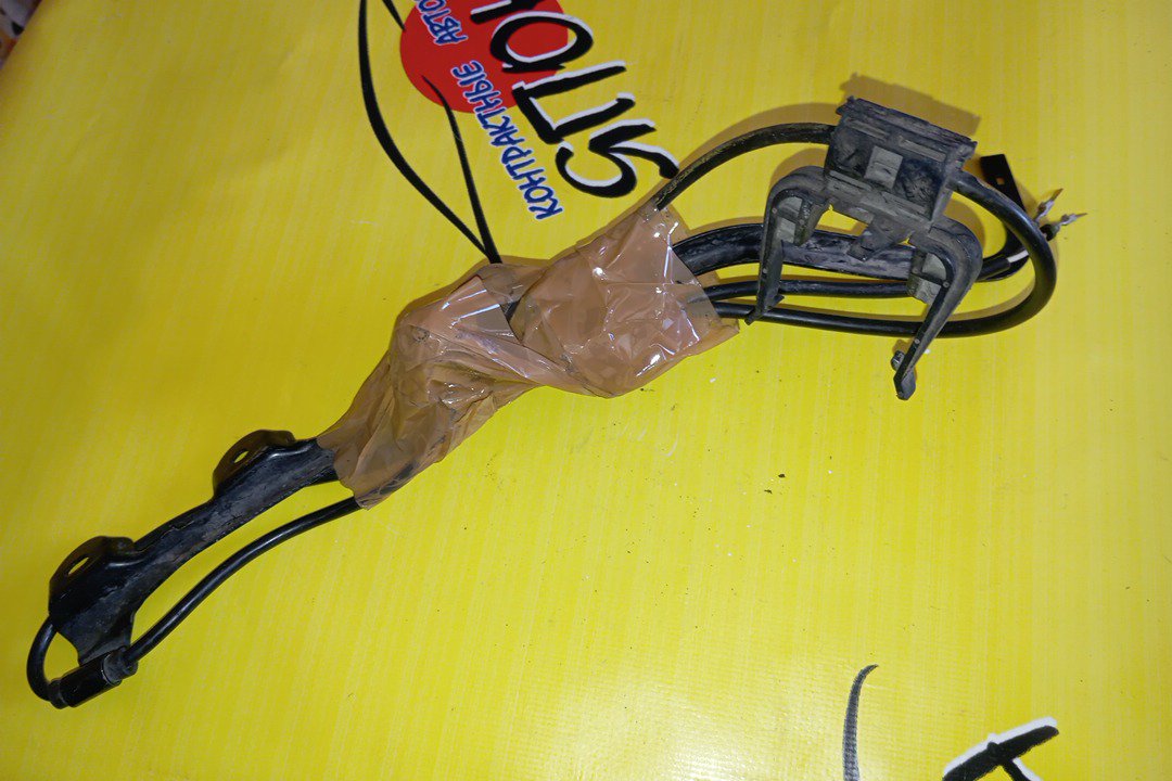 ДАТЧИК ABS/TOY/CARINA/EXIV/CELICA/ST200/ST202/F/R/УЦЕНКА