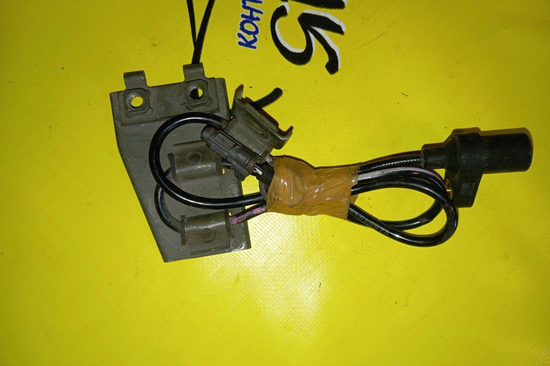 ДАТЧИК ABS/SUB/LEGACY/LEGACY B4/IMPREZA/BG5/BG2/BG3/BG4/BG7/BG9/BGA/BGB/BGC/BD2/BD3/BD4/BD5/BD9/GC1/GC2/GC4/GC5/GC6/GC8/GFA/GF1/GF2/GF3/GF4/GF5/GF6/GF8/F/L