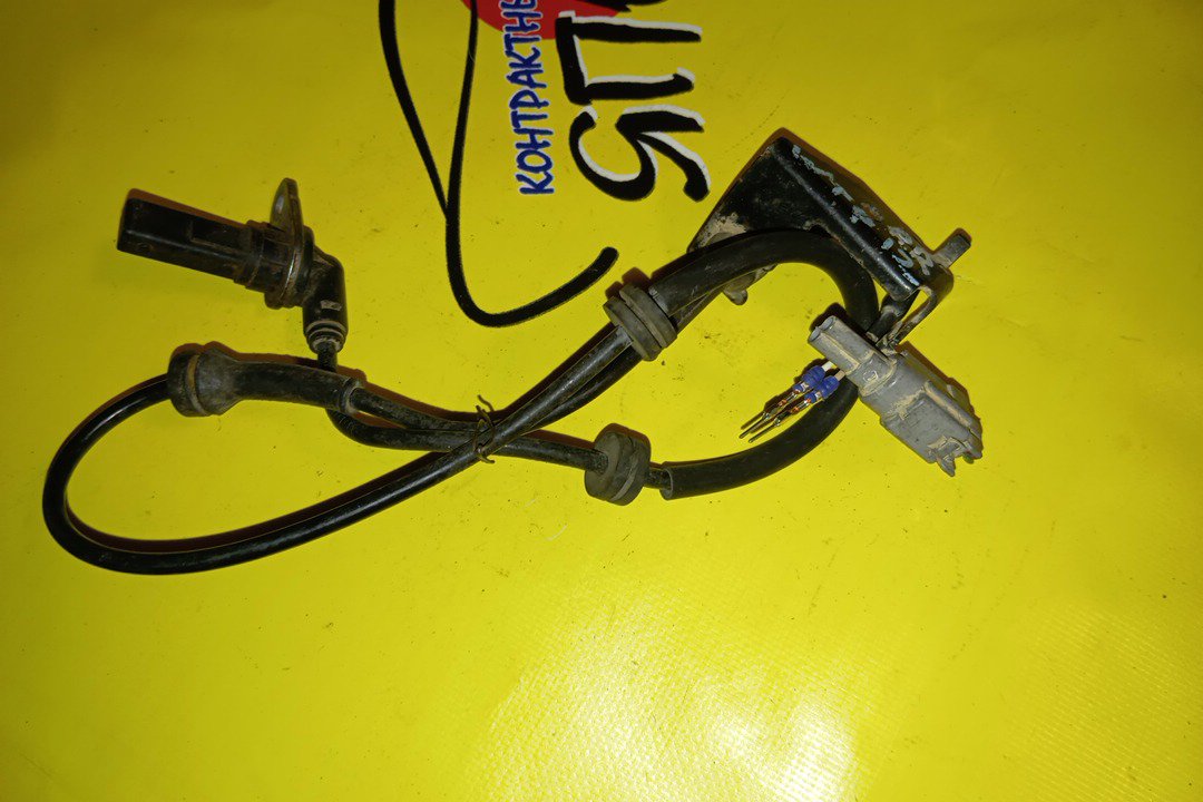 ДАТЧИК ABS/NIS/PRIMERA/HP12/QP12/RP12/TNP12/TP12/B/R