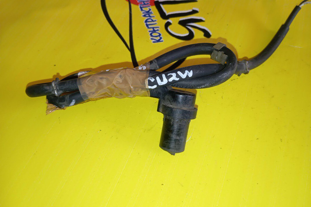 ДАТЧИК ABS/MMC/AIRTREK/DION/LANCER/LANCER CEDIA/OUTLANDER/CR5W/CR6W/CS2A/CS5A/CS5W/CU2W/CU4W/CU5W/B/L/УЦЕНКА