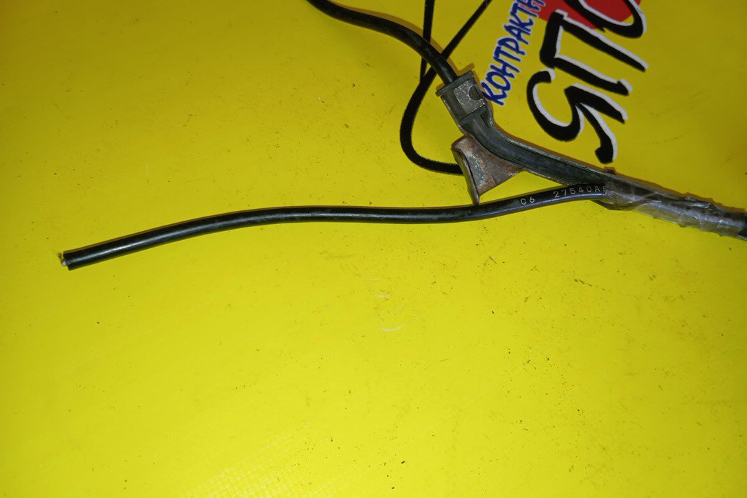 ДАТЧИК ABS/SUB/LEGACY/LEGACY WAGON/BE5/BE9/BEE/BH5/BH9/BHC/BHE/B/L/УЦЕНКА