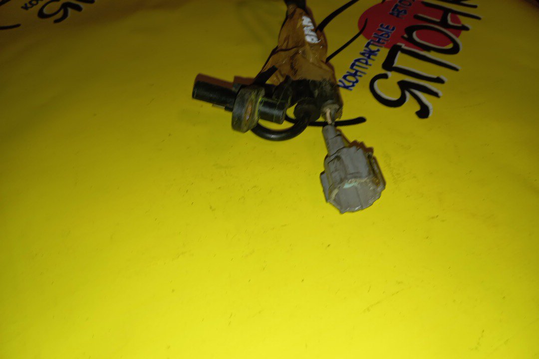 ДАТЧИК ABS/NIS/BLUEBIRD SYLPHY/SUNNY/FNB15/QNG10/B/R/47900-6N610