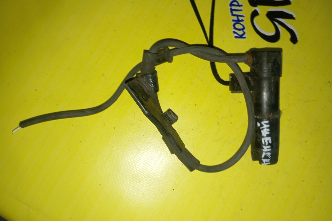ДАТЧИК ABS/TOY/COROLLA II/CORSA/TERCEL/EL41/EL43/EL45/EL51/EL53/EL55/B/R/УЦЕНКА