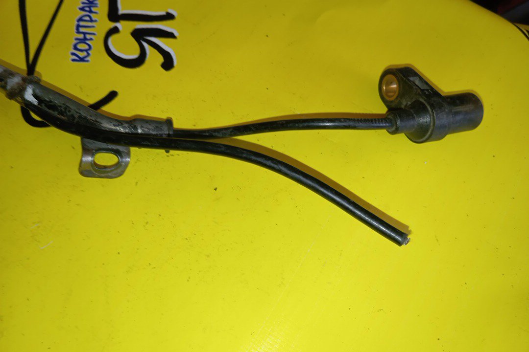 ДАТЧИК ABS/SUB/LEGACY/LEGACY WAGON/BE5/BE9/BEE/BH5/BH9/BHC/BHE/B/L/УЦЕНКА