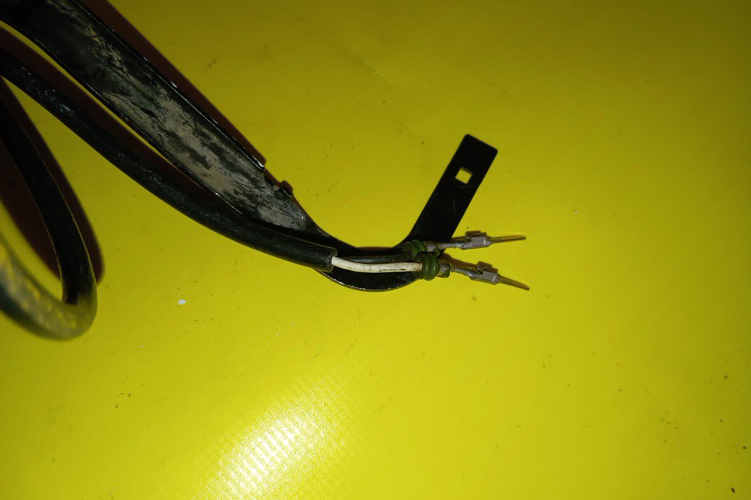 ДАТЧИК ABS/TOY/CARINA/EXIV/CELICA/ST200/ST202/F/R/УЦЕНКА