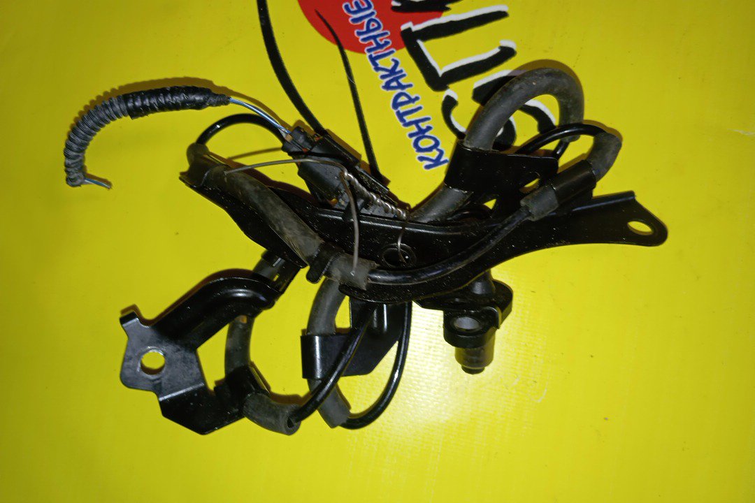 ДАТЧИК ABS/MMC/L200/KJ3T/KJ4T/KK1T/KK2T/KK3T/KK4T/KL1T/KL2T/KL3T/KL4T/F/R