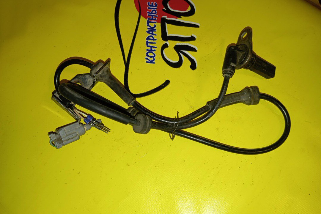 ДАТЧИК ABS/NIS/PRIMERA/HP12/QP12/RP12/TNP12/TP12/B/R