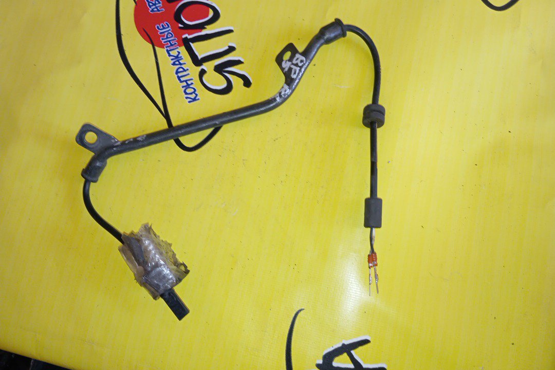 ДАТЧИК ABS/SUB/LEGACY/LEGACY WAGON/BL5/BLE/BP5/BP9/BPE/BPH/B/L/УЦЕНКА