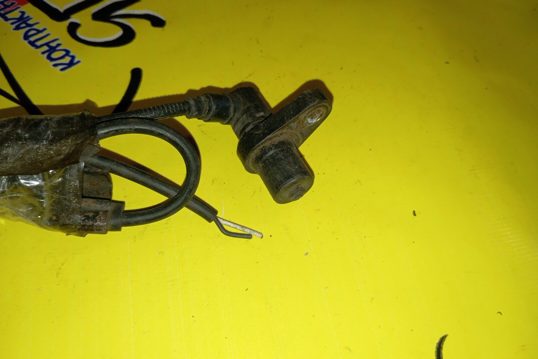 ДАТЧИК ABS/TOY/ESTIMA EMINA/ESTIMA EMINA LUCIDA/PREVIA/TCR10/F/L