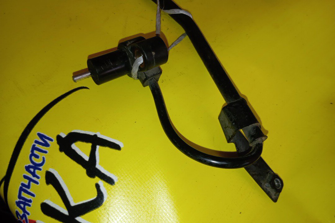 ДАТЧИК ABS/NIS/AD/WINGROAD/VFY10/Y10/B/L