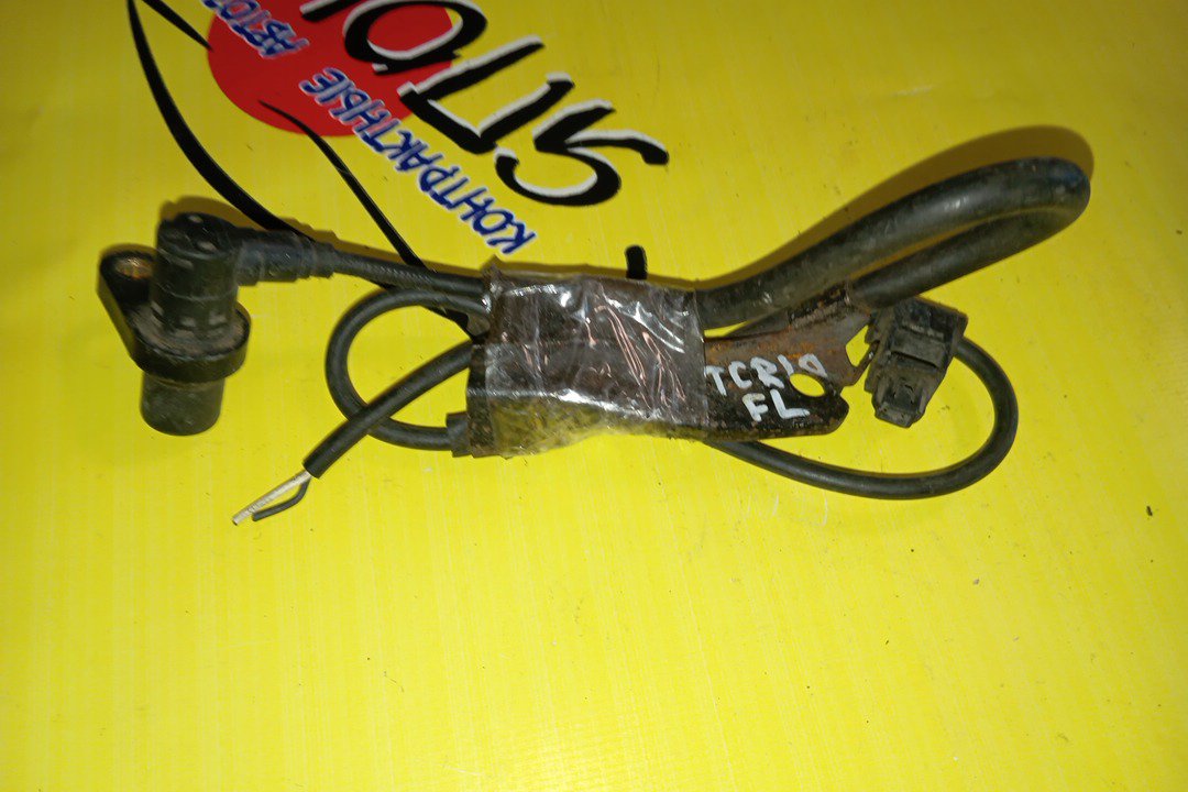 ДАТЧИК ABS/TOY/ESTIMA EMINA/ESTIMA EMINA LUCIDA/PREVIA/TCR10/F/L