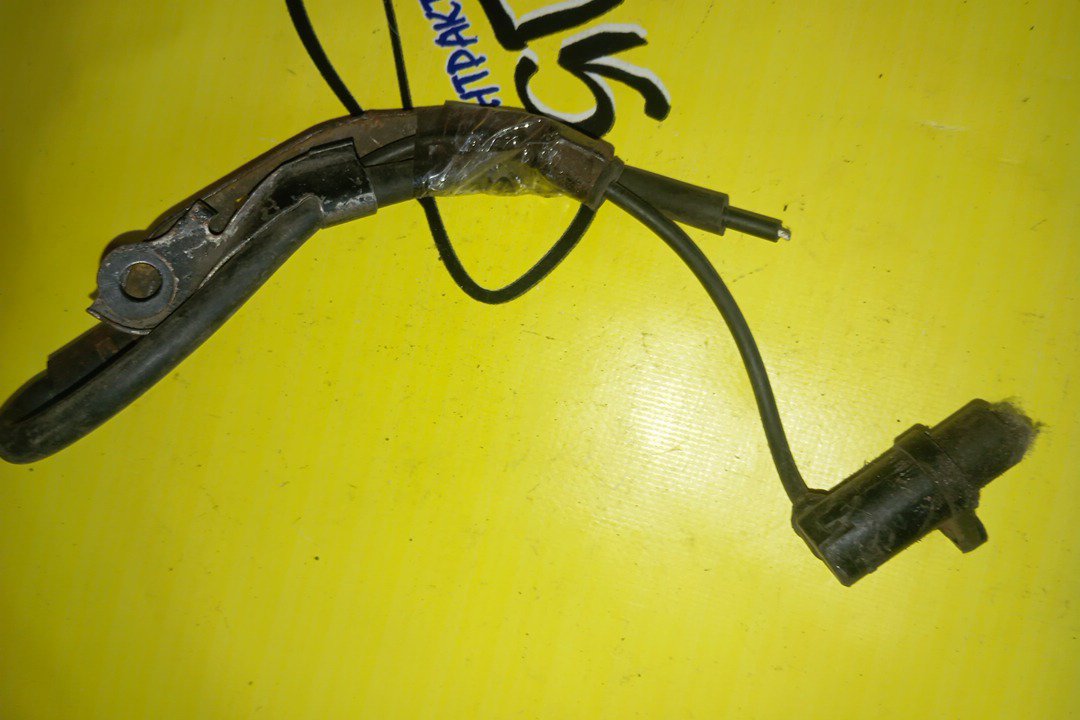 ДАТЧИК ABS/TOY/RAV4/SXA10/SXA10C/SXA10G/SXA10W/SXA11/SXA11G/SXA11W/SXA15/SXA15G/SXA16/SXA16G/B/R/УЦЕНКА