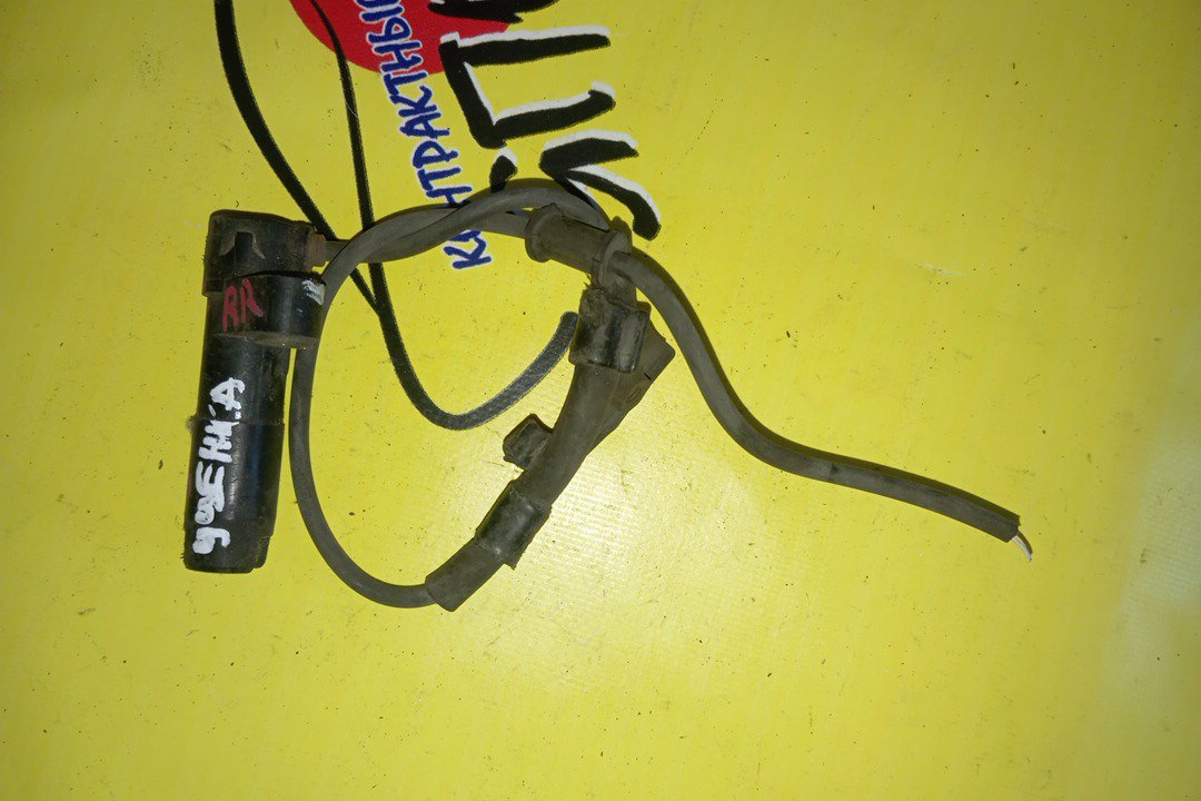 ДАТЧИК ABS/TOY/COROLLA II/CORSA/TERCEL/EL41/EL43/EL45/EL51/EL53/EL55/B/R/УЦЕНКА