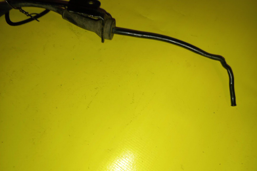 ДАТЧИК ABS/NIS/BLUEBIRD SYLPHY/PULSAR/SENTRA/SUNNY/FB15/FG10/N16/QB15/QG10/SB15/TG10/B/R