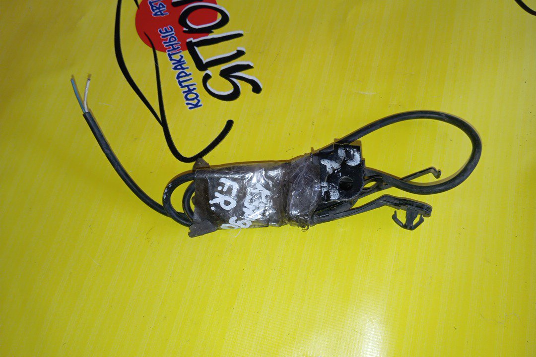 ДАТЧИК ABS/TOY/BELTA/IST/RACTIS/VIOS/SCION XD/YARIS/KSP90/KSP92/NCP100/NCP105/NCP110/NCP115/NCP90/NCP91/NCP96/NLP90/NSP90/SCP100/SCP90/SCP92/ZSP110/ZSP90/F/R