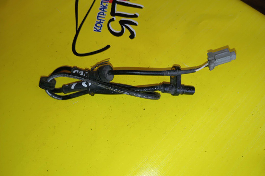 ДАТЧИК ABS/NIS/SERENA/C25/CC25/B/L