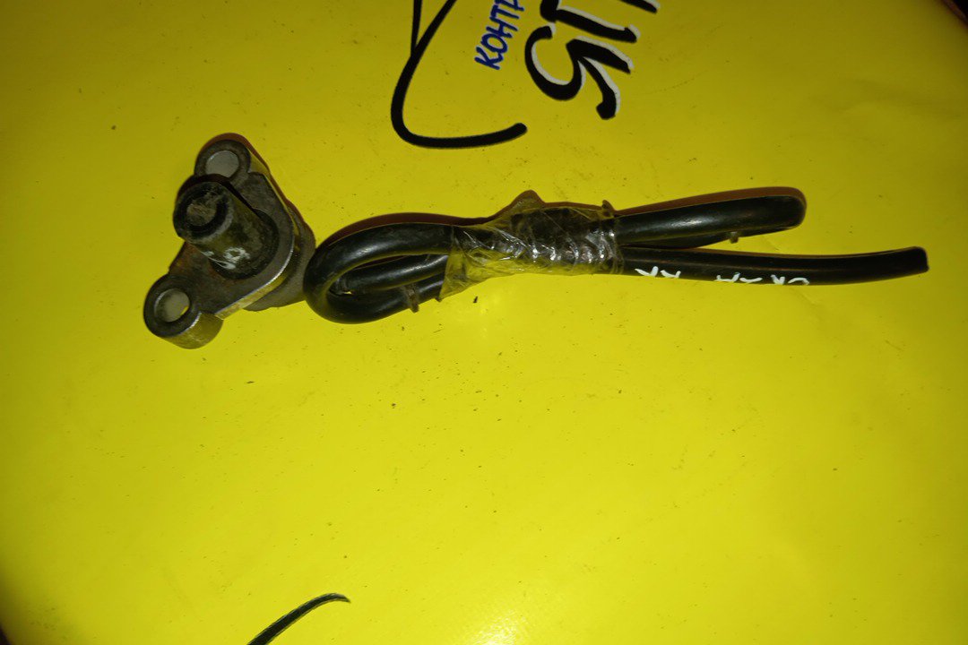 ДАТЧИК ABS/MMC/LANCER/MIRAGE/CJ1A/CJ2A/CK1A/CK2A/CK8A/B/R/УЦЕНКА