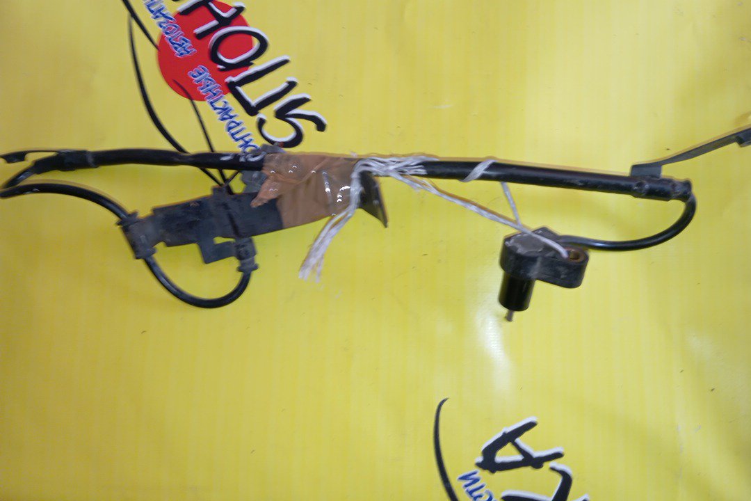 ДАТЧИК ABS/NIS/AD/WINGROAD/VFY10/Y10/B/L