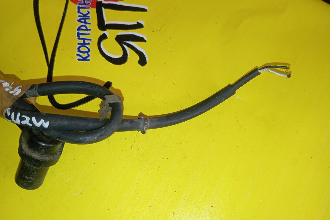 ДАТЧИК ABS/MMC/AIRTREK/DION/LANCER/LANCER CEDIA/OUTLANDER/CR5W/CR6W/CS2A/CS5A/CS5W/CU2W/CU4W/CU5W/B/L/УЦЕНКА