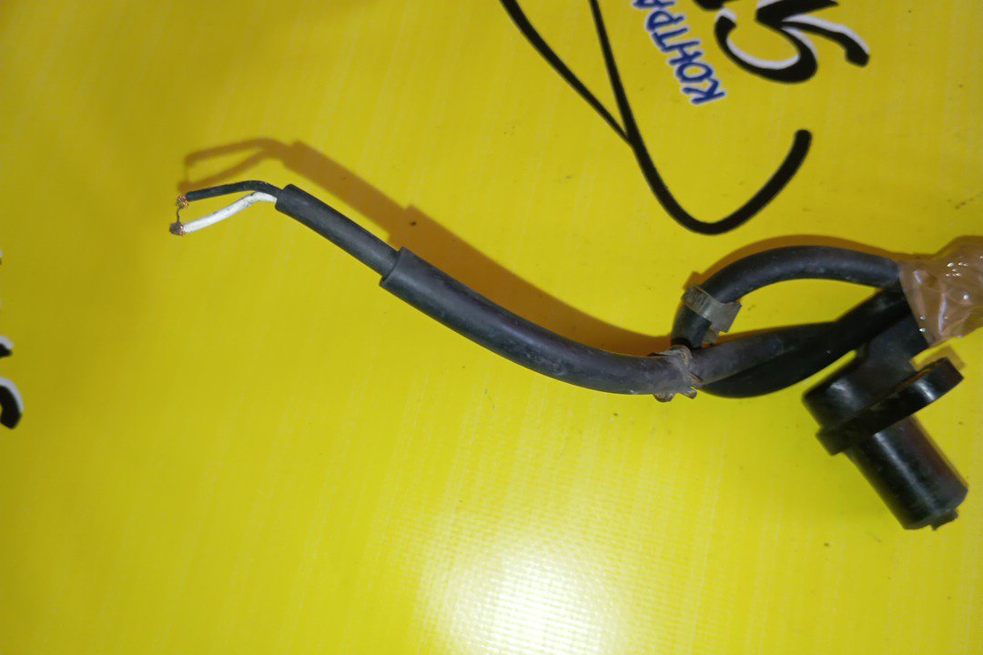 ДАТЧИК ABS/MMC/AIRTREK/DION/LANCER/LANCER CEDIA/OUTLANDER/CR5W/CR6W/CS2A/CS5A/CS5W/CU2W/CU4W/CU5W/B/L/УЦЕНКА