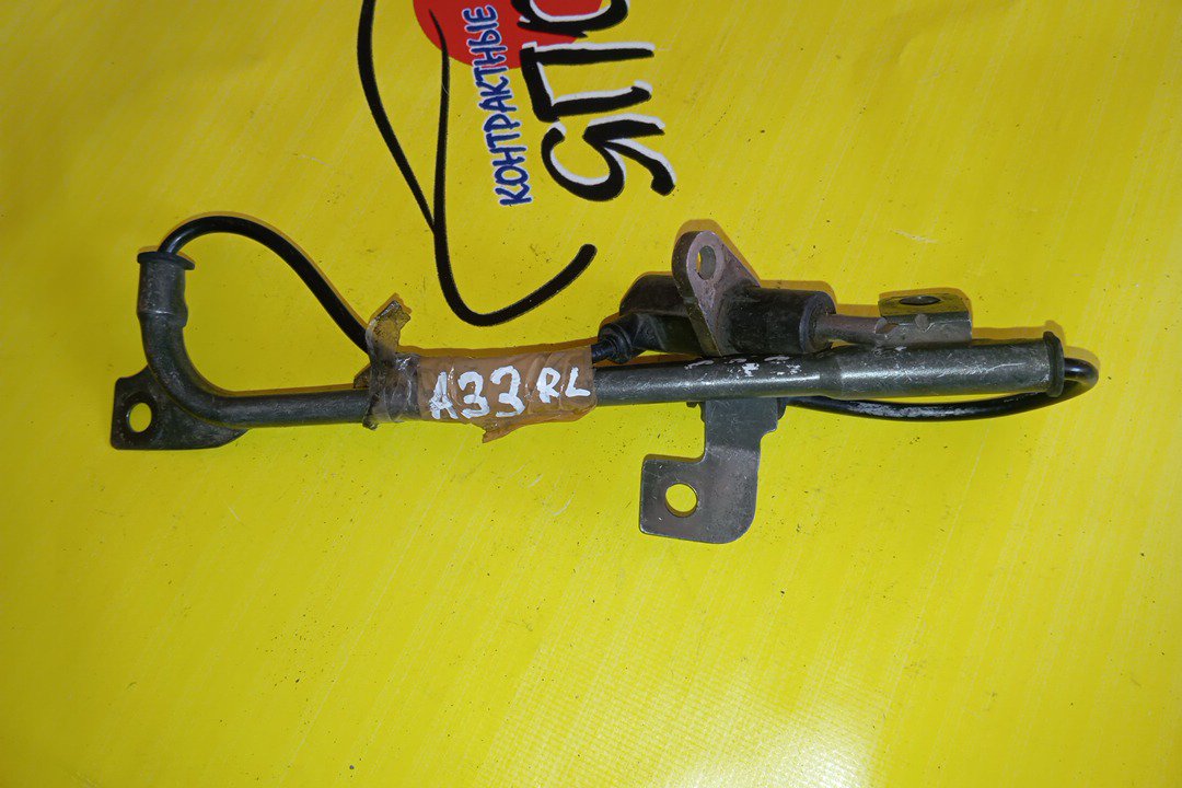 ДАТЧИК ABS/NIS/CEFIRO/MAXIMA/INFINITI I30/A33/PA33/B/L/УЦЕНКА