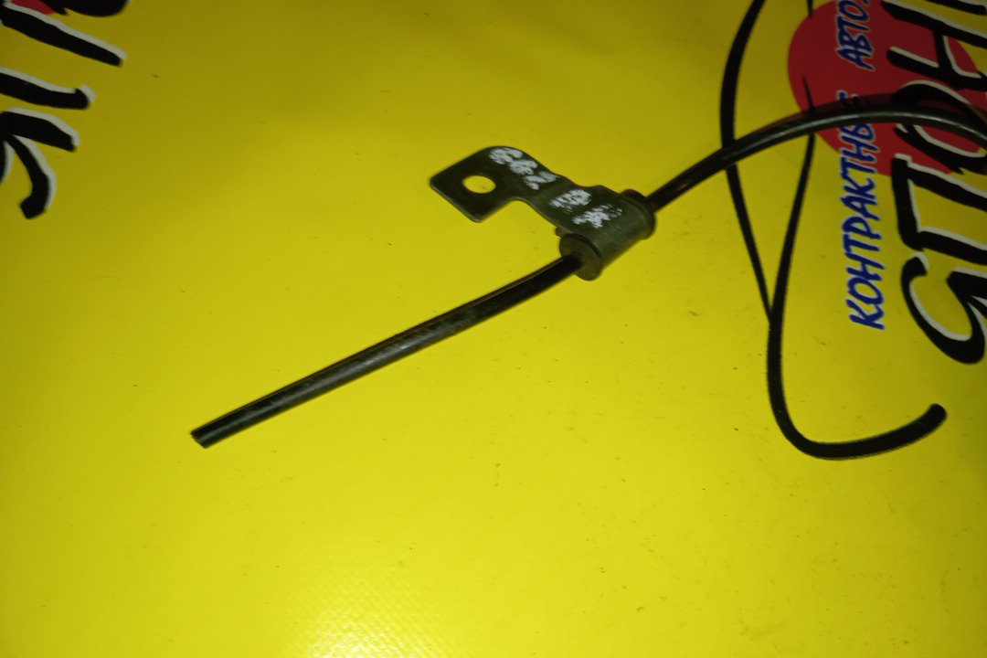 ДАТЧИК ABS/SUB/IMPREZA/IMPREZA WAGON/GD2/GG2/B/R/УЦЕНКА