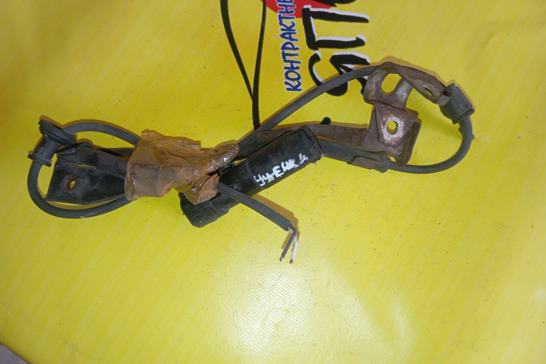 ДАТЧИК ABS/TOY/COROLLA II/CORSA/TERCEL/EL41/EL43/EL45/EL51/EL53/EL55/B/L