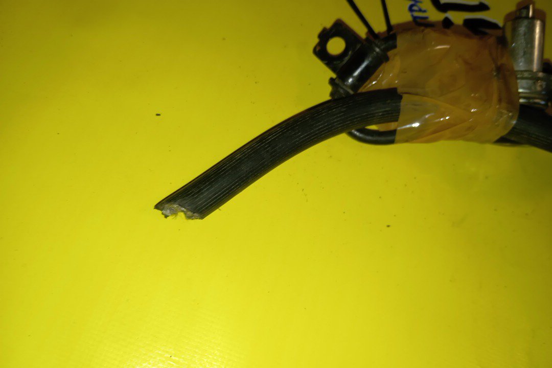 ДАТЧИК ABS/NIS/SERENA/KVC23/F/R/УЦЕНКА