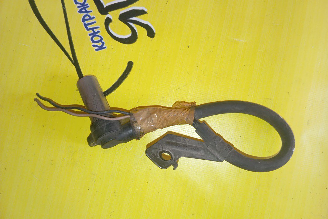 ДАТЧИК ABS/TOY/DAIHATSU/DUET/SIRION/M100A/M101A/M110A/M111A/B/L/УЦЕНКА