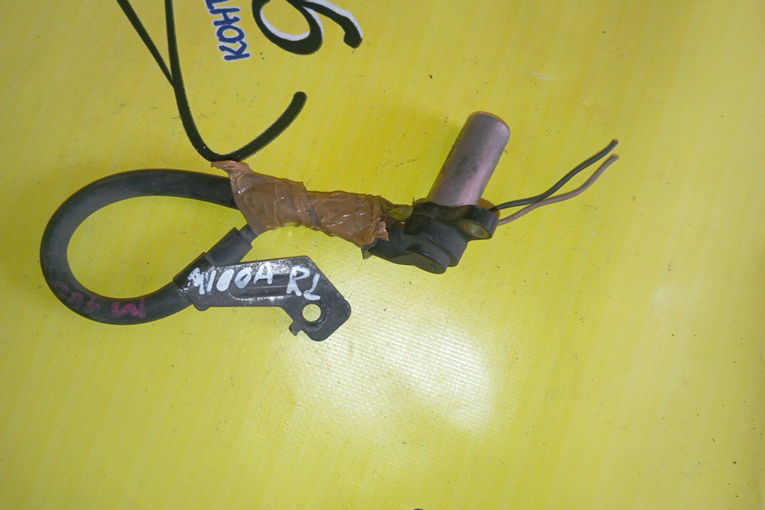 ДАТЧИК ABS/TOY/DAIHATSU/DUET/SIRION/M100A/M101A/M110A/M111A/B/L/УЦЕНКА