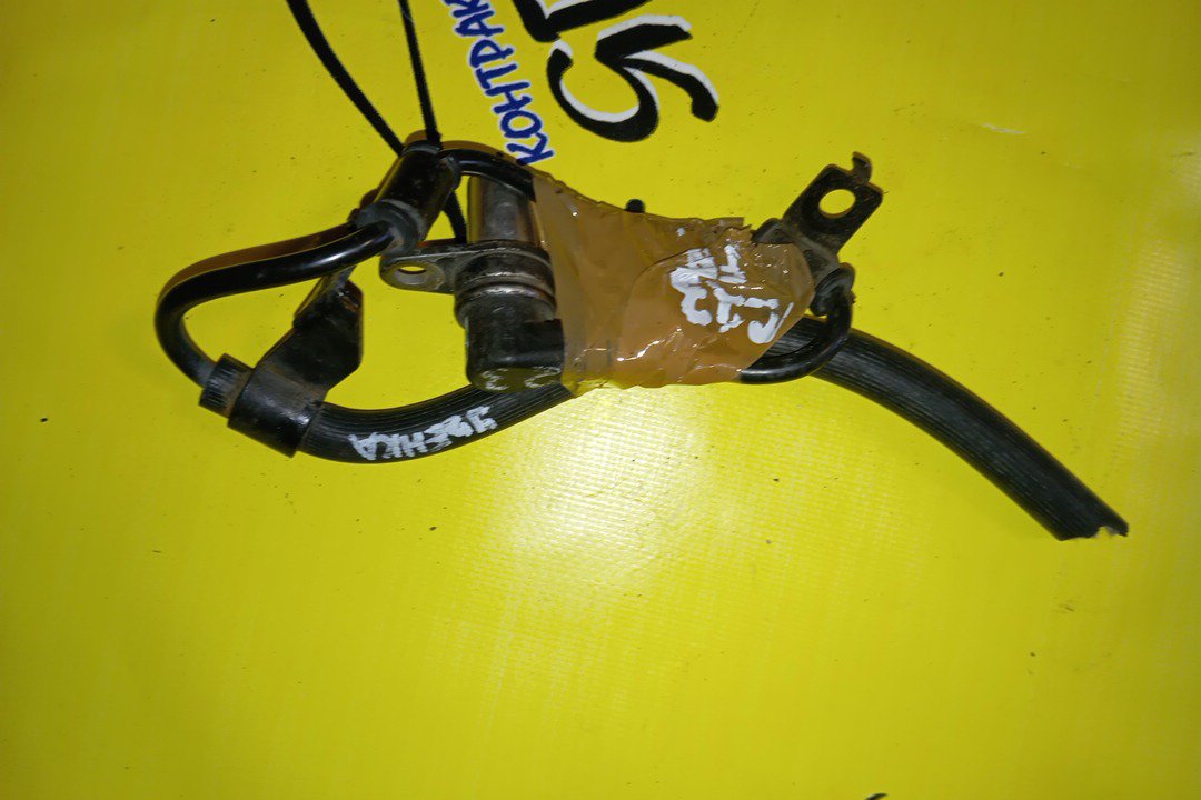 ДАТЧИК ABS/NIS/SERENA/KVC23/F/R/УЦЕНКА