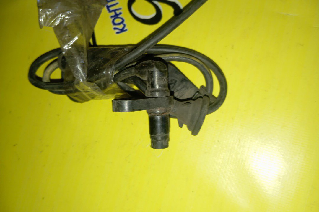 ДАТЧИК ABS/TOY/BELTA/IST/RACTIS/VIOS/SCION XD/YARIS/KSP90/KSP92/NCP100/NCP105/NCP110/NCP115/NCP90/NCP91/NCP96/NLP90/NSP90/SCP100/SCP90/SCP92/ZSP110/ZSP90/B/R