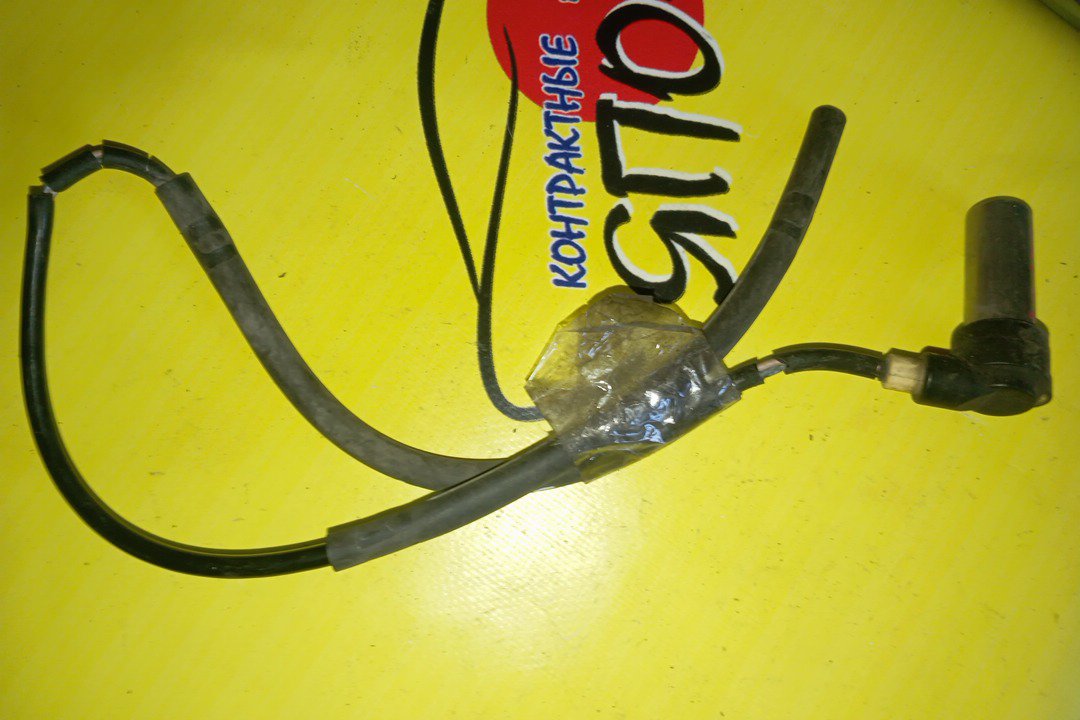 ДАТЧИК ABS/TOY/DAIHATSU/DUET/SIRION/M100A/M101A/M110A/M111A/B/R/УЦЕНКА