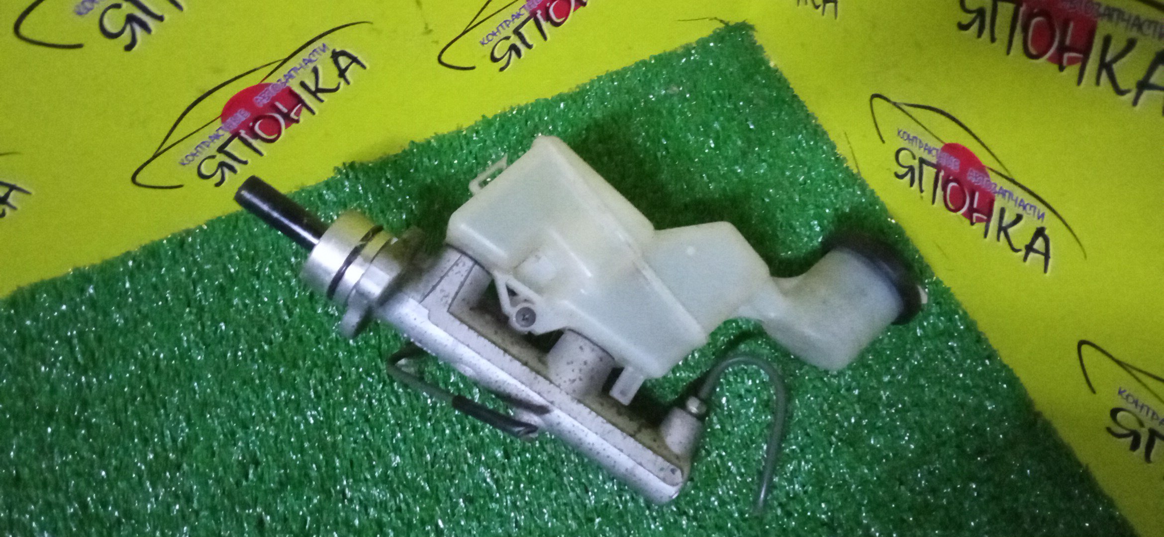 ГТЦ/TOY/CALDINA/PREMIO/ALLION/AZT240/AZT241W/AZT246W/NZT240/ST246W/ZZT240/ZZT241W/ZZT245/NZE240